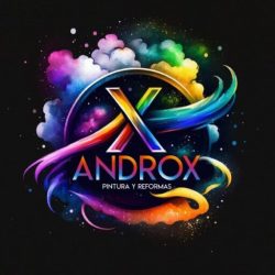 cropped-cropped-logo-Androx.jpg cropped-cropped-logo-Androx.jpg